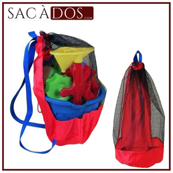 Sac Dos De Plage Sac a dos